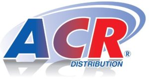 logo acr