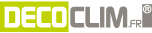 logo decoclim